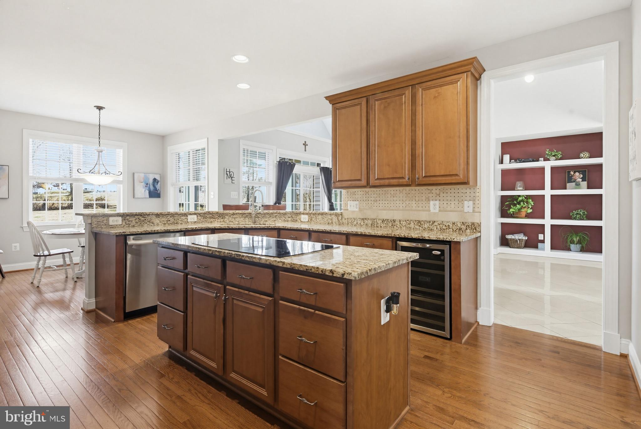 2022 Baldwin Mill Road Fallston, MD 21047 - Photo 16 of 44