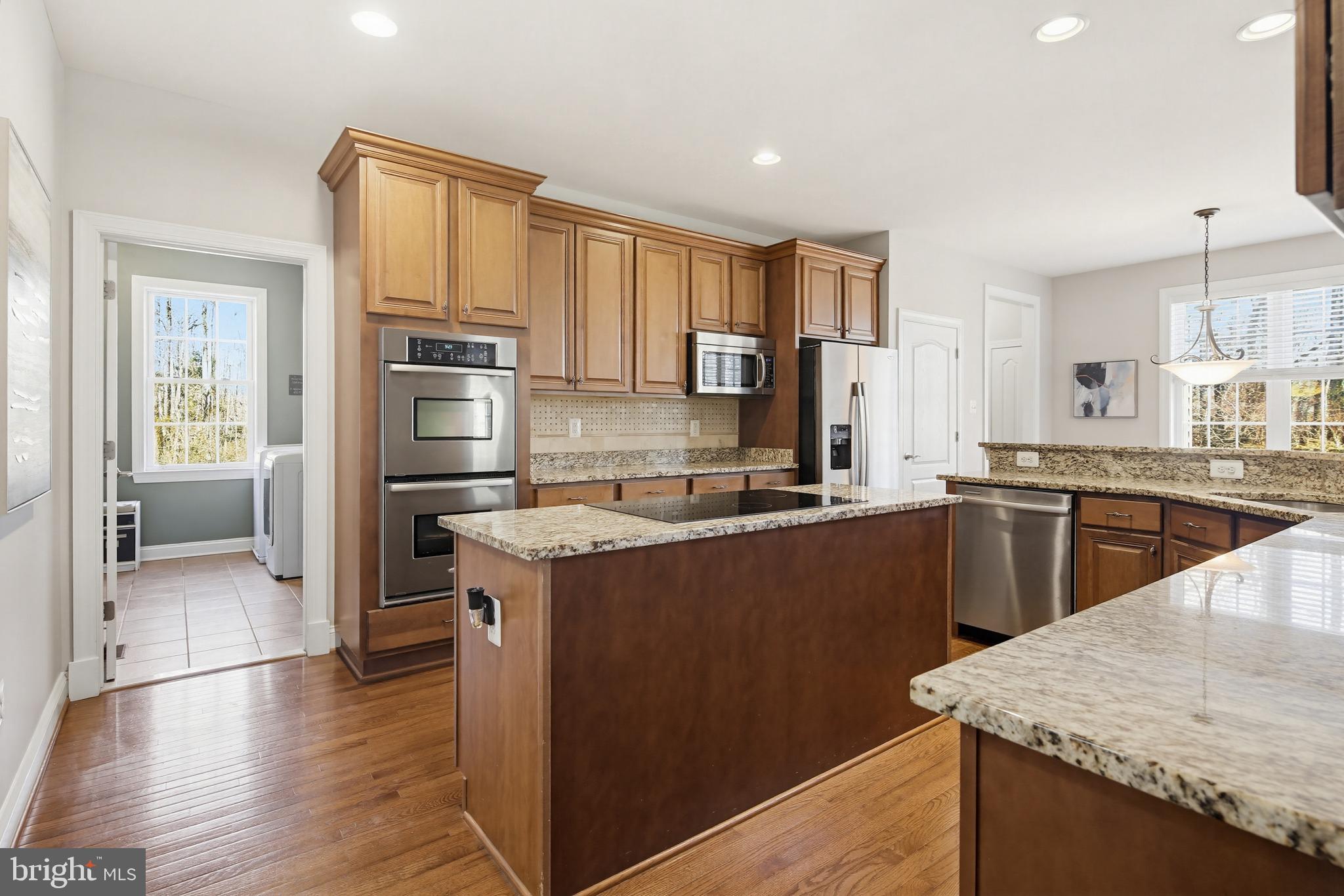 2022 Baldwin Mill Road Fallston, MD 21047 - Photo 17 of 44