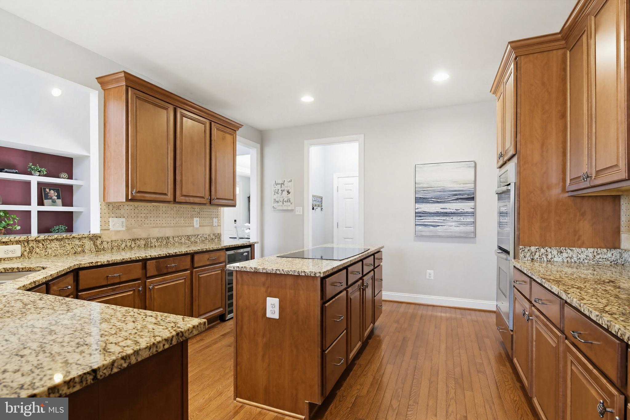 2022 Baldwin Mill Road Fallston, MD 21047 - Photo 18 of 44