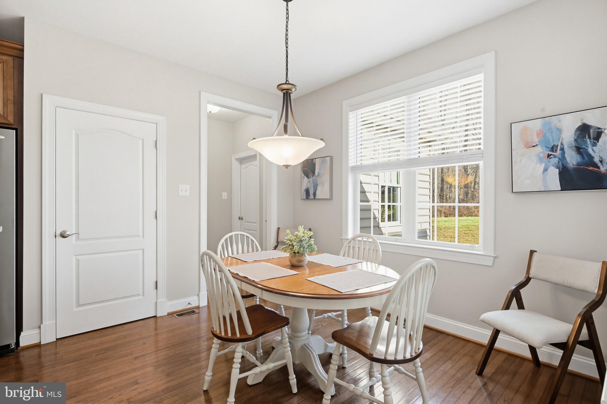 2022 Baldwin Mill Road Fallston, MD 21047 - Photo 19 of 44
