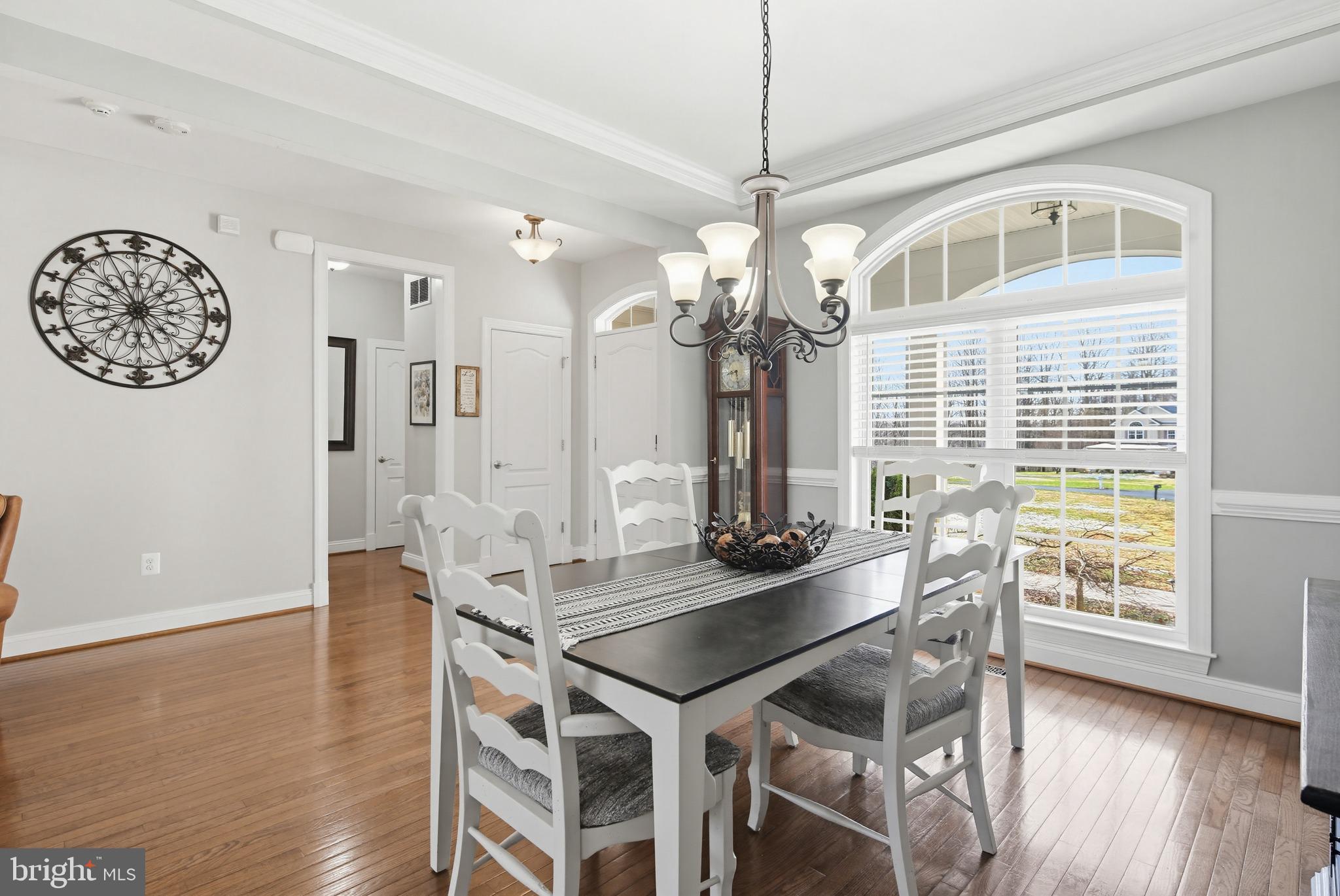 2022 Baldwin Mill Road Fallston, MD 21047 - Photo 20 of 44