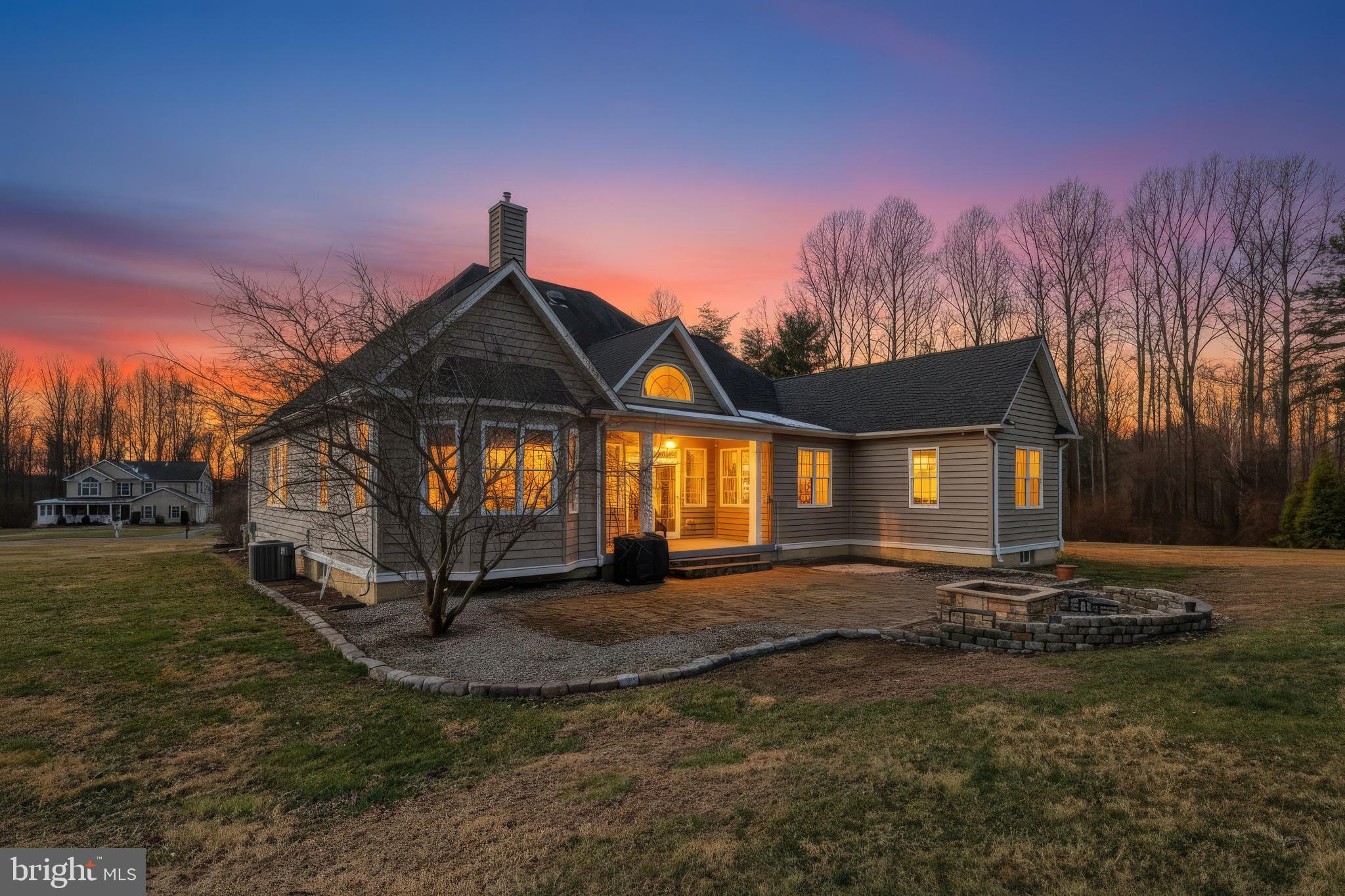 2022 Baldwin Mill Road Fallston, MD 21047 - Photo 2 of 44