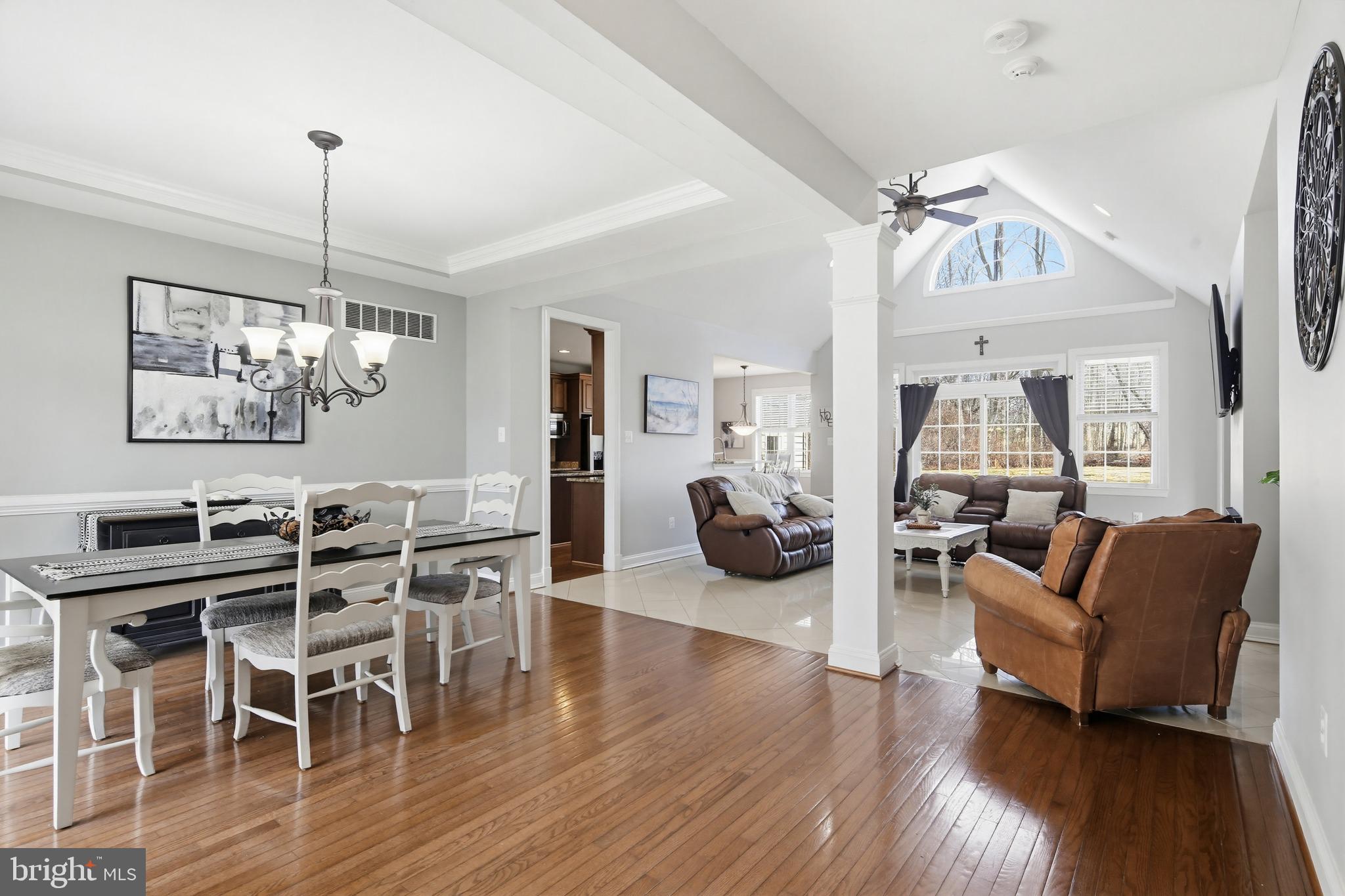 2022 Baldwin Mill Road Fallston, MD 21047 - Photo 21 of 44