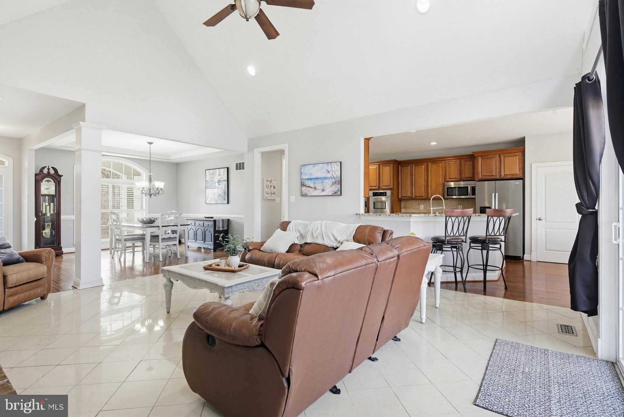 2022 Baldwin Mill Road Fallston, MD 21047 - Photo 22 of 44