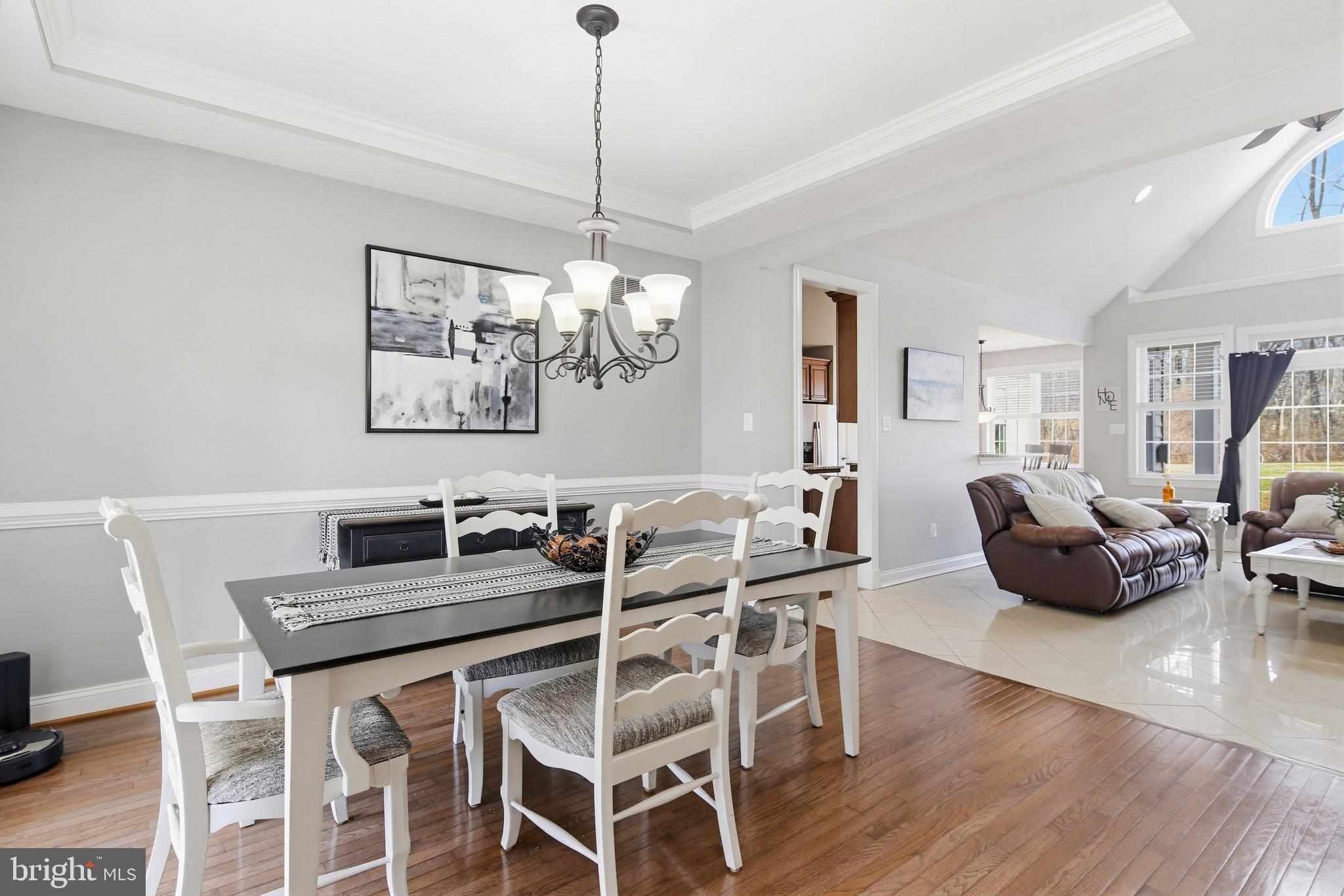 2022 Baldwin Mill Road Fallston, MD 21047 - Photo 23 of 44