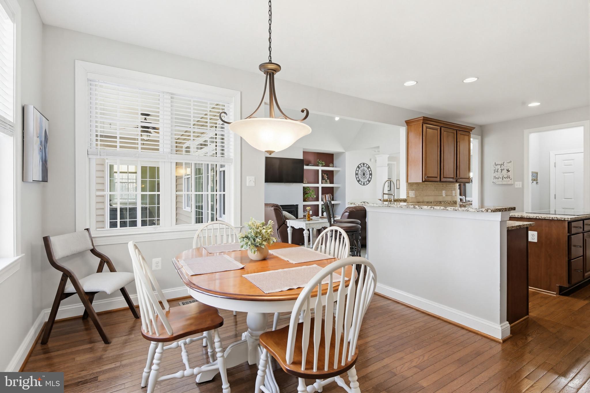 2022 Baldwin Mill Road Fallston, MD 21047 - Photo 25 of 44