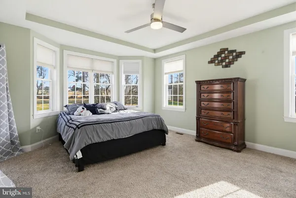 $850,000 | 2022 Baldwin Mill Road, Fallston, MD 21047