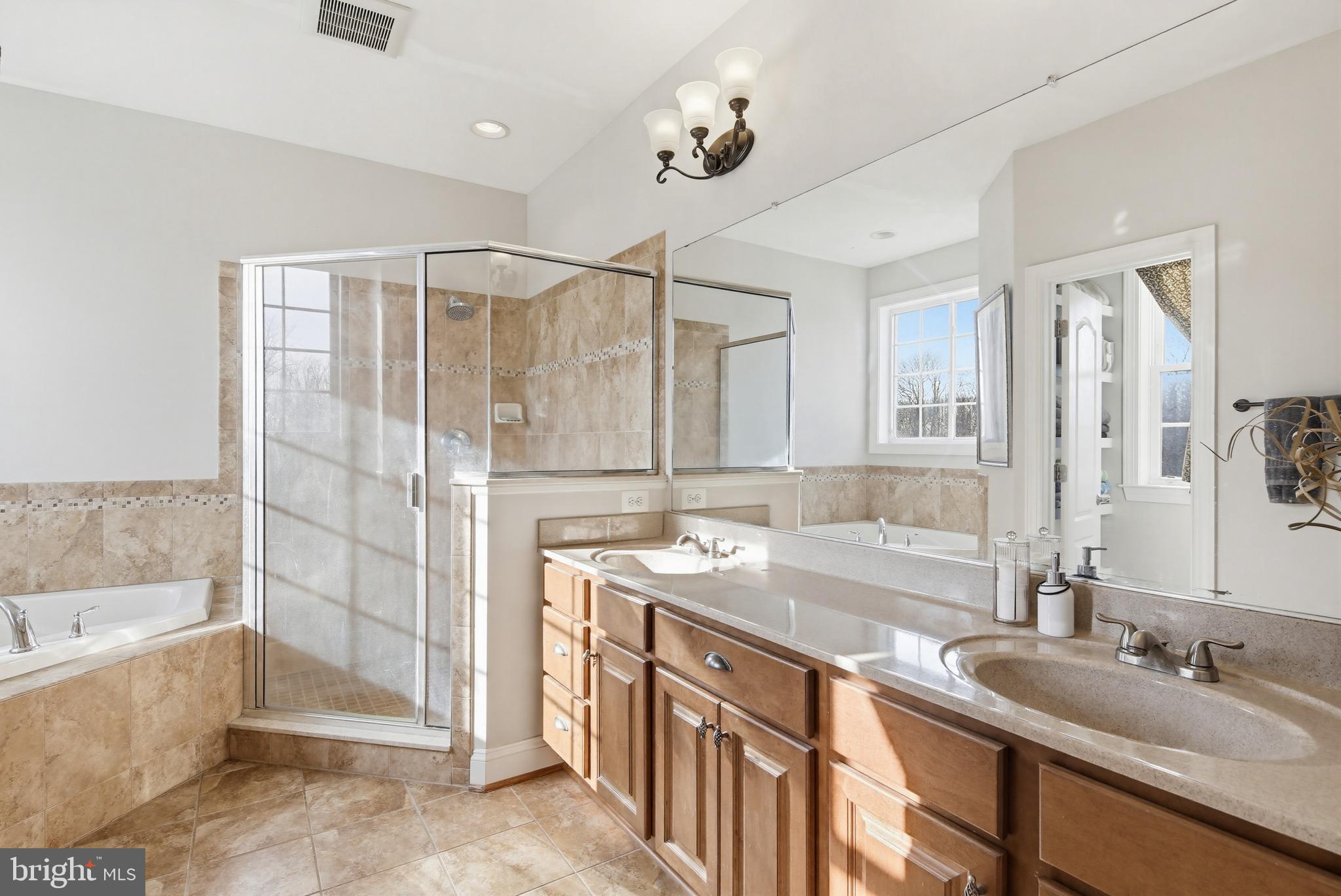 2022 Baldwin Mill Road Fallston, MD 21047 - Photo 29 of 44