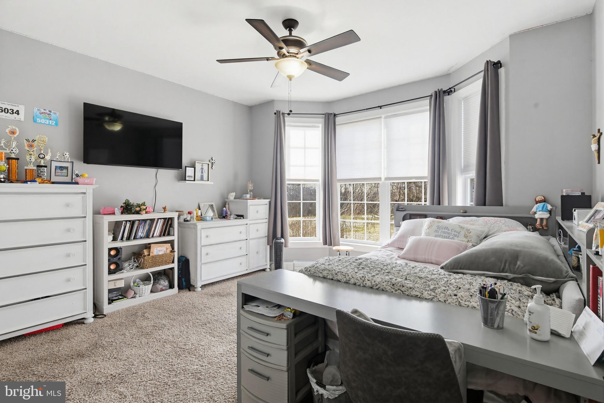 2022 Baldwin Mill Road Fallston, MD 21047 - Photo 32 of 44