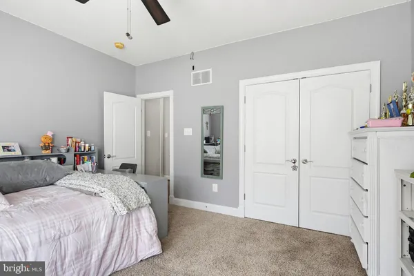 $850,000 | 2022 Baldwin Mill Road, Fallston, MD 21047