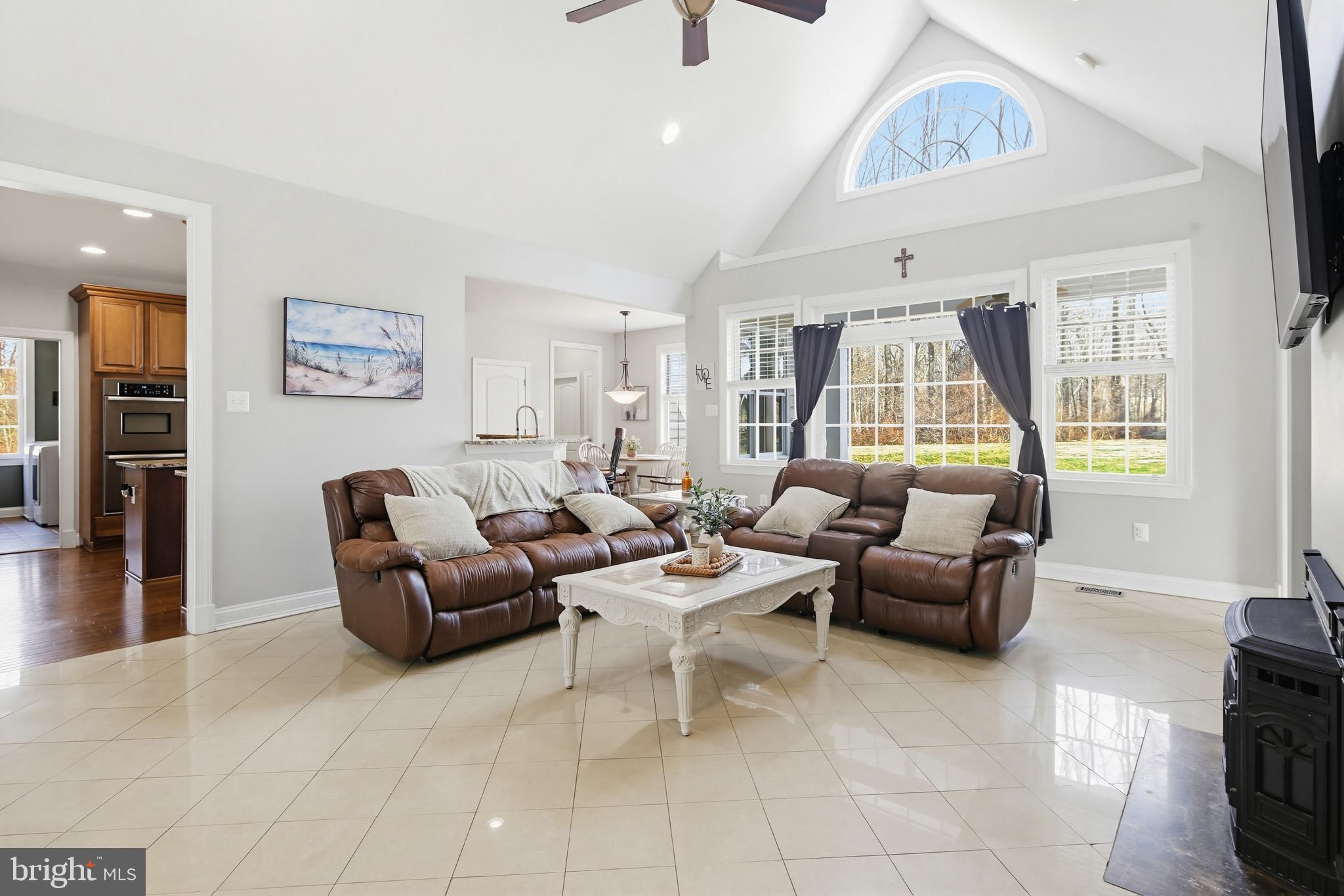 2022 Baldwin Mill Road Fallston, MD 21047 - Photo 34 of 44