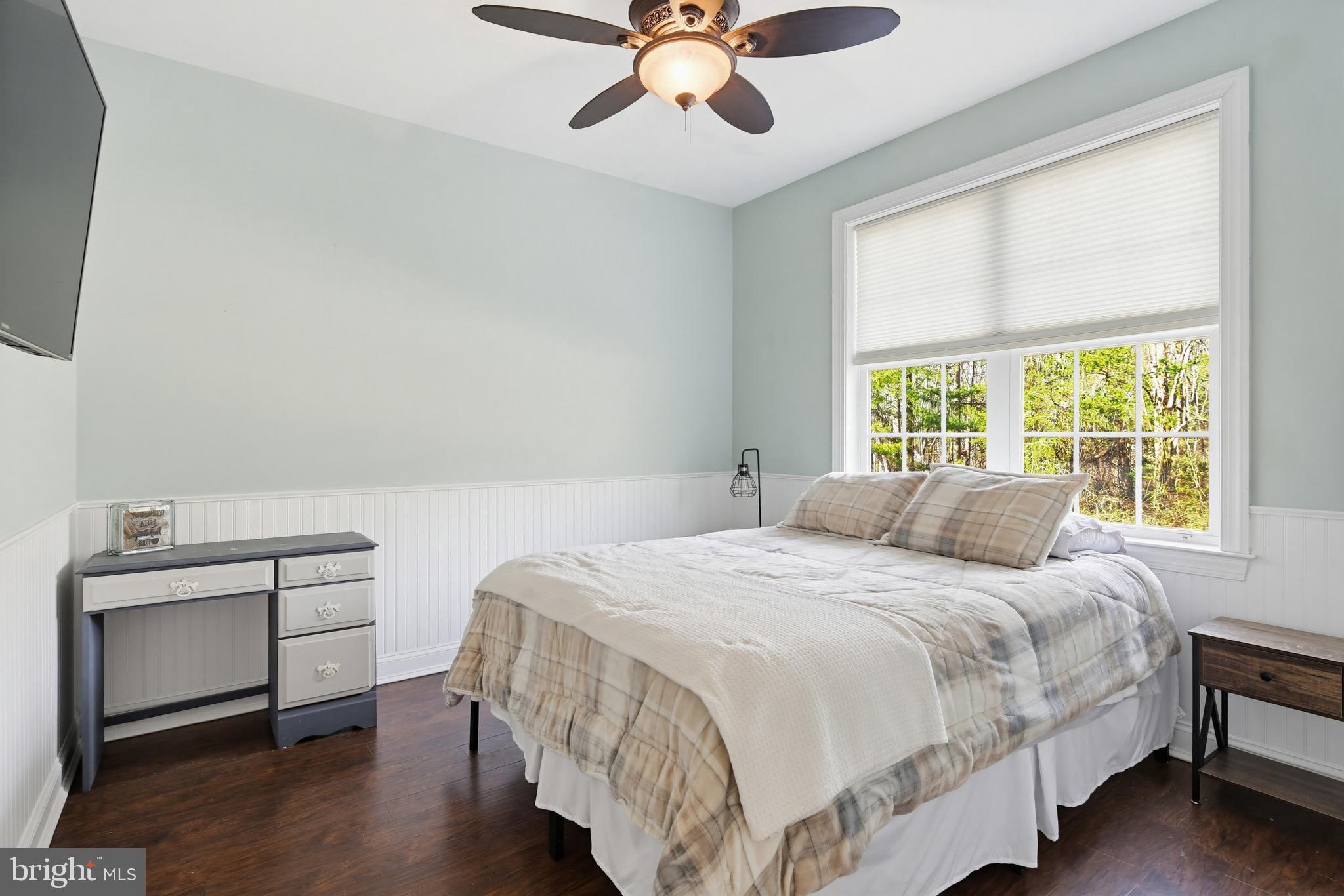 2022 Baldwin Mill Road Fallston, MD 21047 - Photo 35 of 44