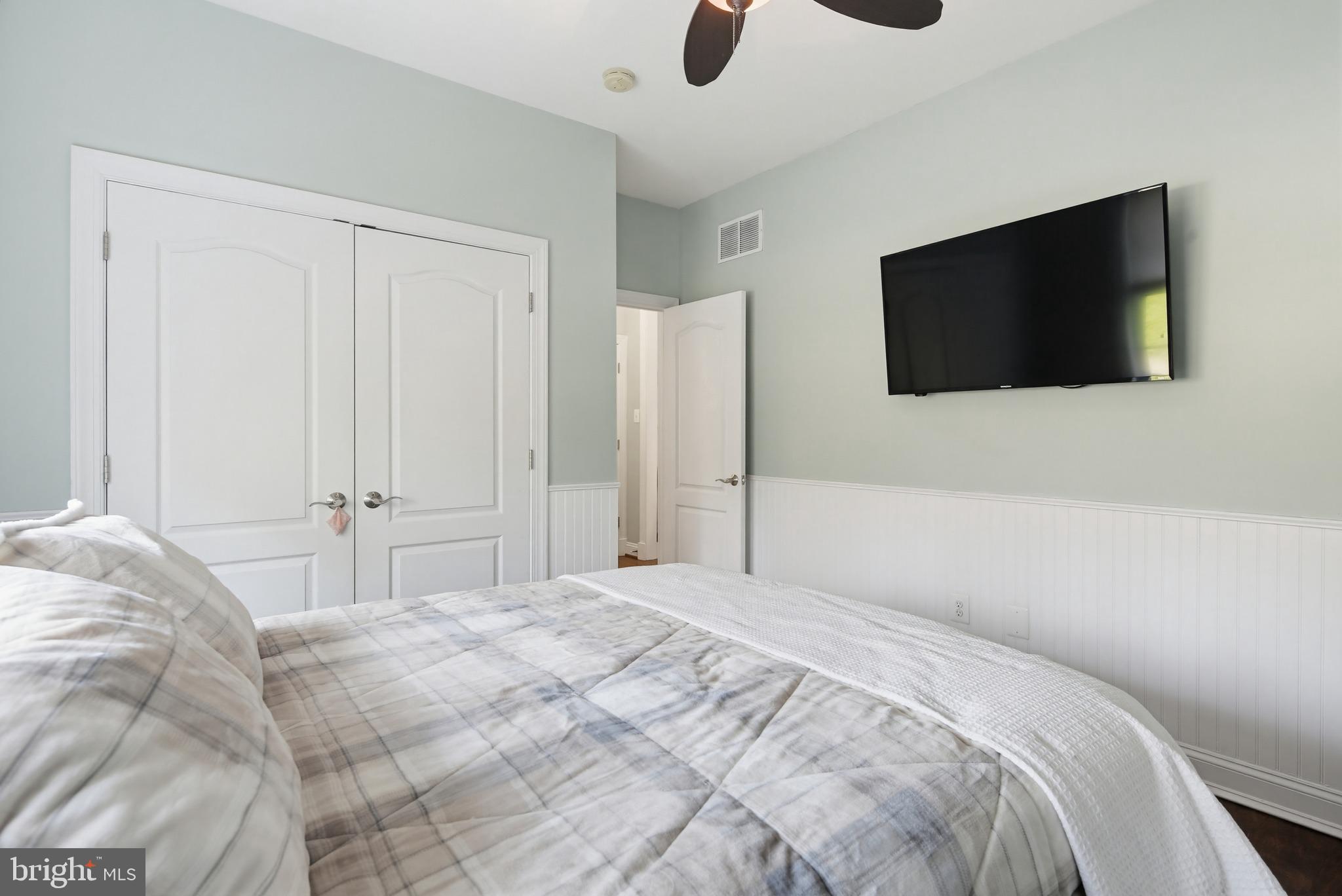 2022 Baldwin Mill Road Fallston, MD 21047 - Photo 36 of 44
