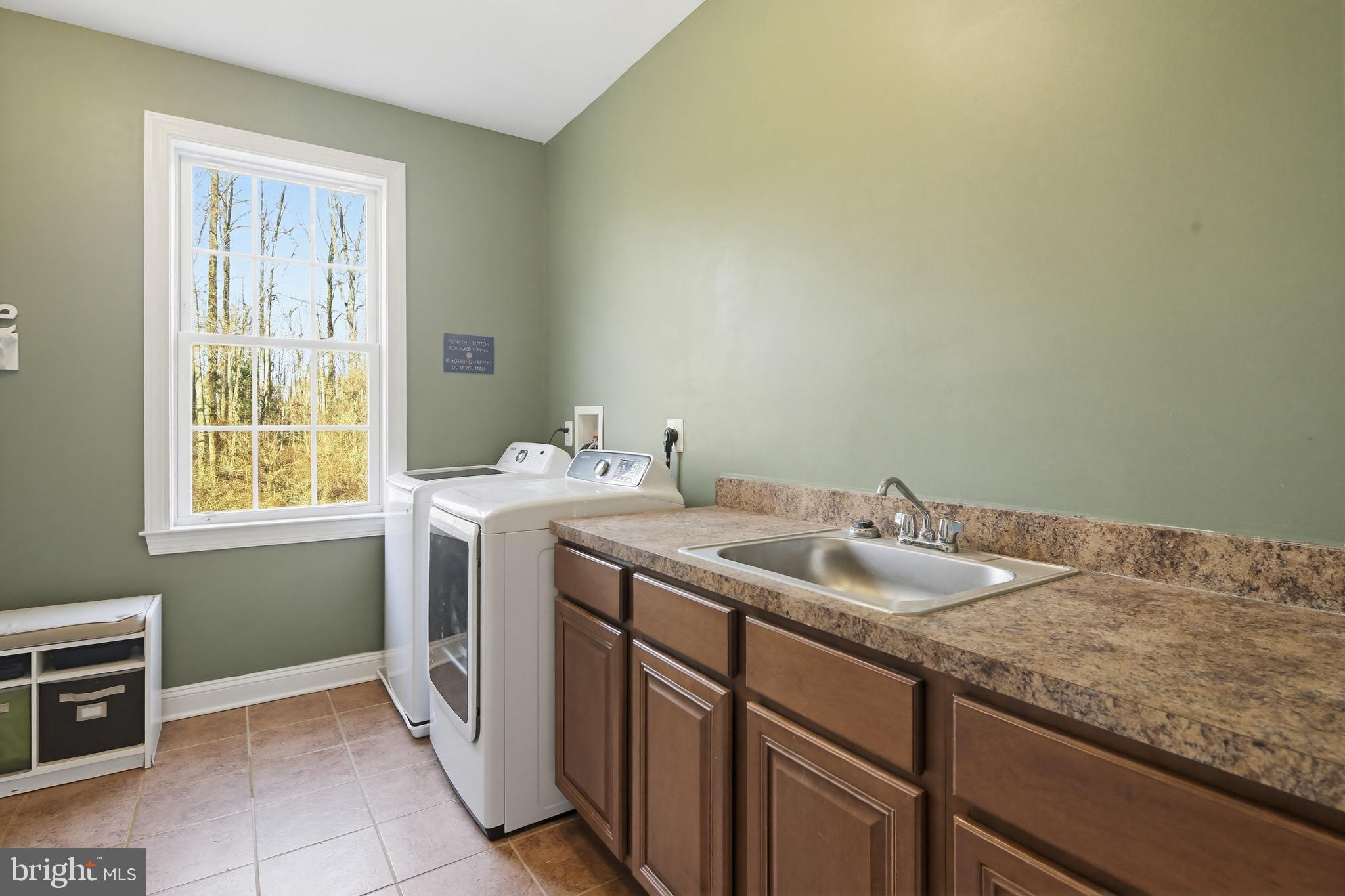 2022 Baldwin Mill Road Fallston, MD 21047 - Photo 39 of 44
