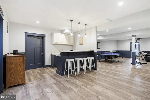 $850,000 | 2022 Baldwin Mill Road, Fallston, MD 21047