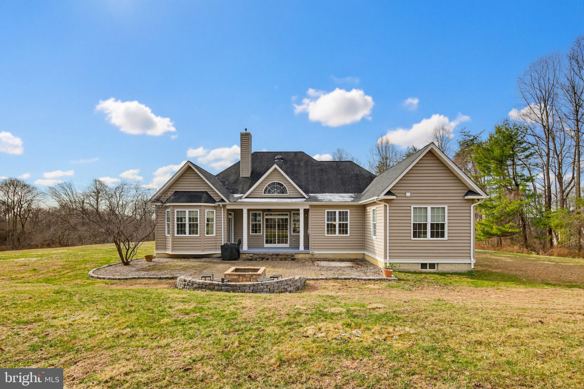 2022 Baldwin Mill Road Fallston, MD 21047 - Photo 4 of 44