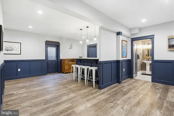 $850,000 | 2022 Baldwin Mill Road, Fallston, MD 21047