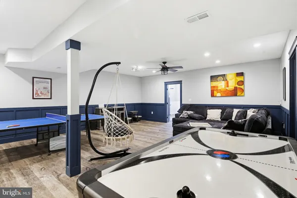 $850,000 | 2022 Baldwin Mill Road, Fallston, MD 21047