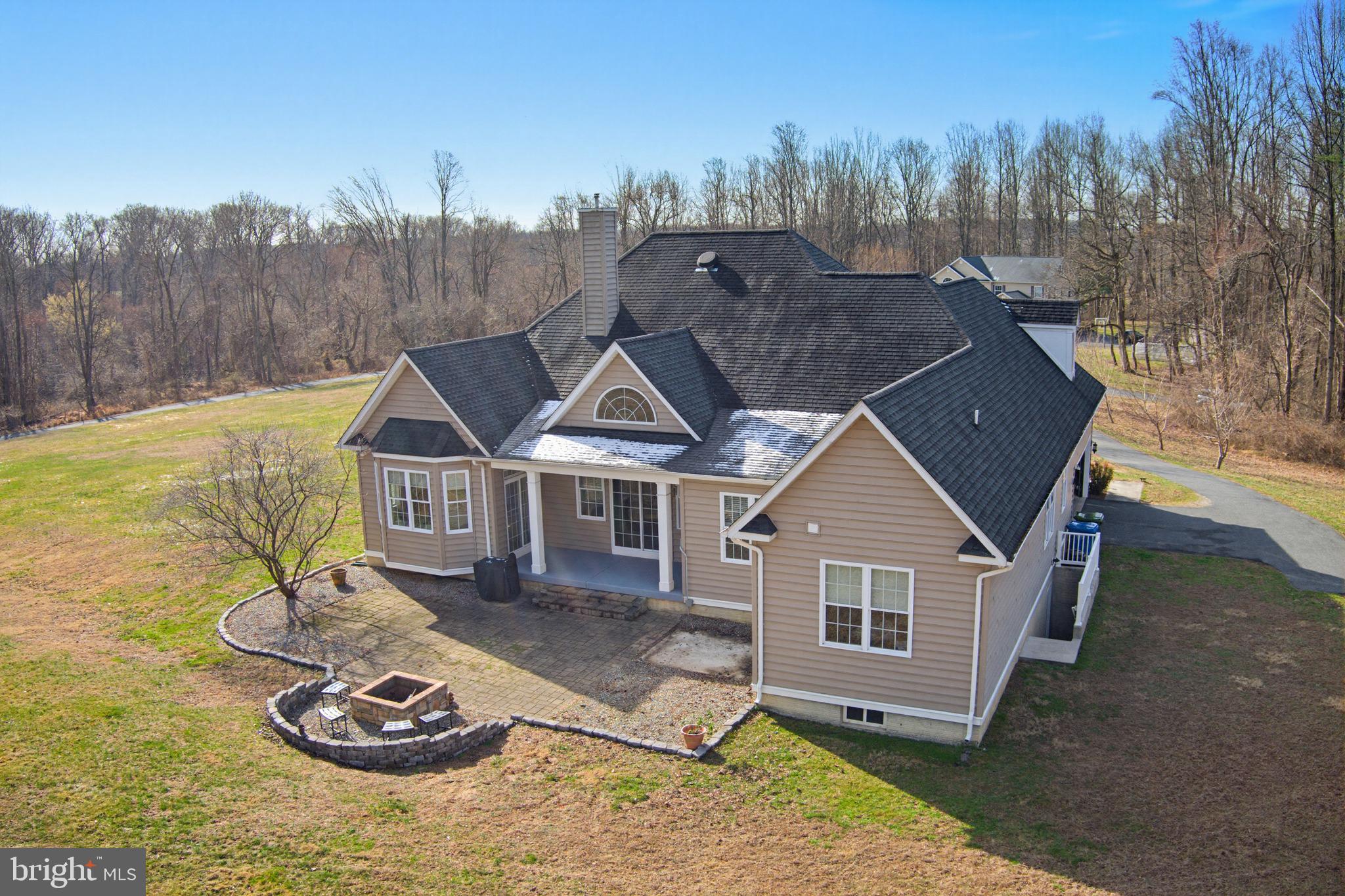 2022 Baldwin Mill Road Fallston, MD 21047 - Photo 8 of 44