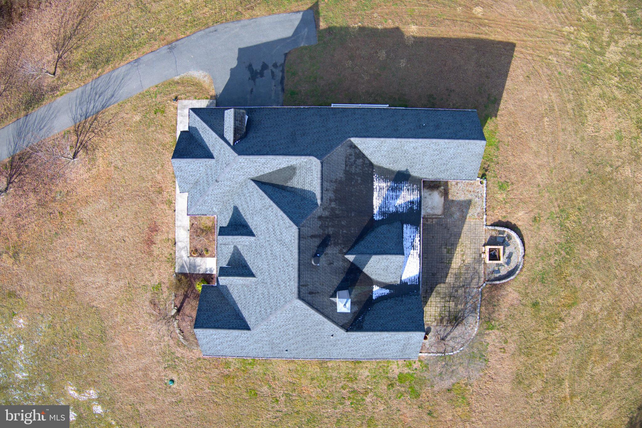2022 Baldwin Mill Road Fallston, MD 21047 - Photo 10 of 44