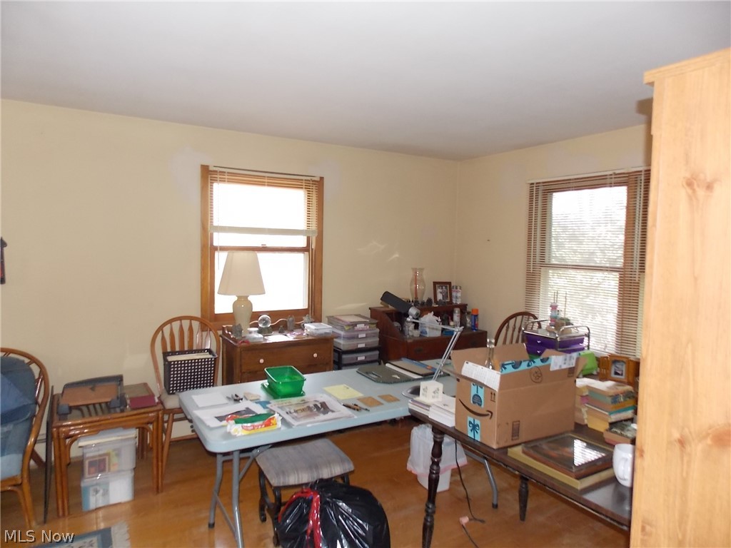 8956 River Styx Road Wadsworth, OH 44281 - Photo 14 of 24