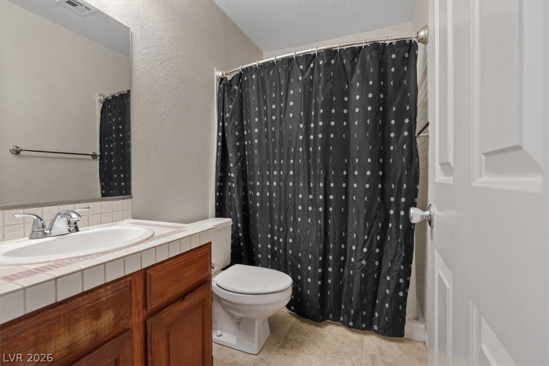 1950 Nuevo Road Henderson, NV 89014 - Photo 35 of 57