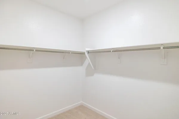 $439,990 | 25553 North 183rd Avenue, Wittmann, AZ 85361