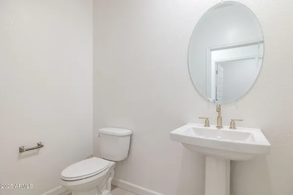 $439,990 | 25553 North 183rd Avenue, Wittmann, AZ 85361