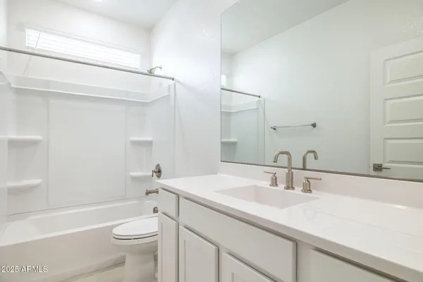 $439,990 | 25553 North 183rd Avenue, Wittmann, AZ 85361