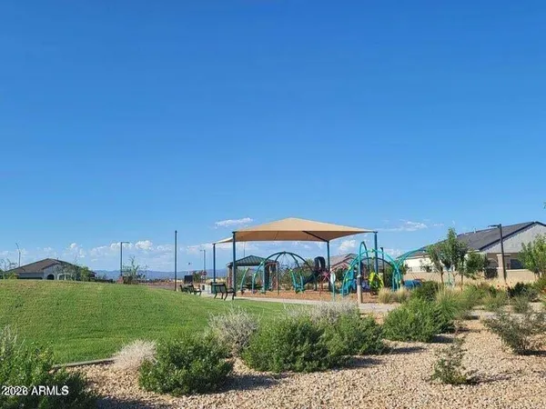 $439,990 | 25553 North 183rd Avenue, Wittmann, AZ 85361