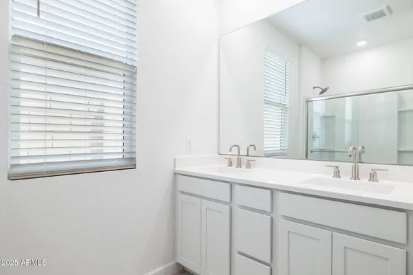 $439,990 | 25553 North 183rd Avenue, Wittmann, AZ 85361