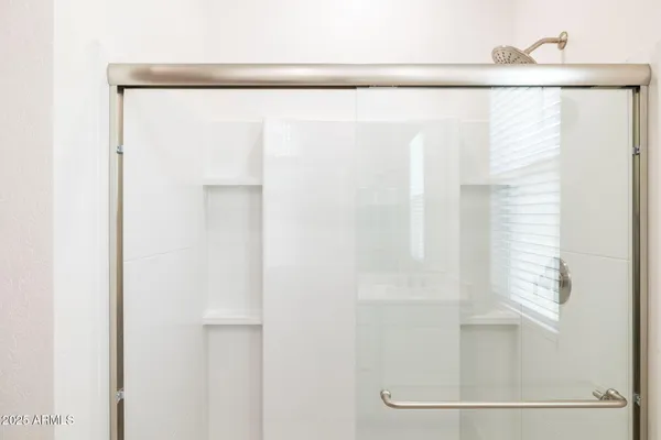 $439,990 | 25553 North 183rd Avenue, Wittmann, AZ 85361