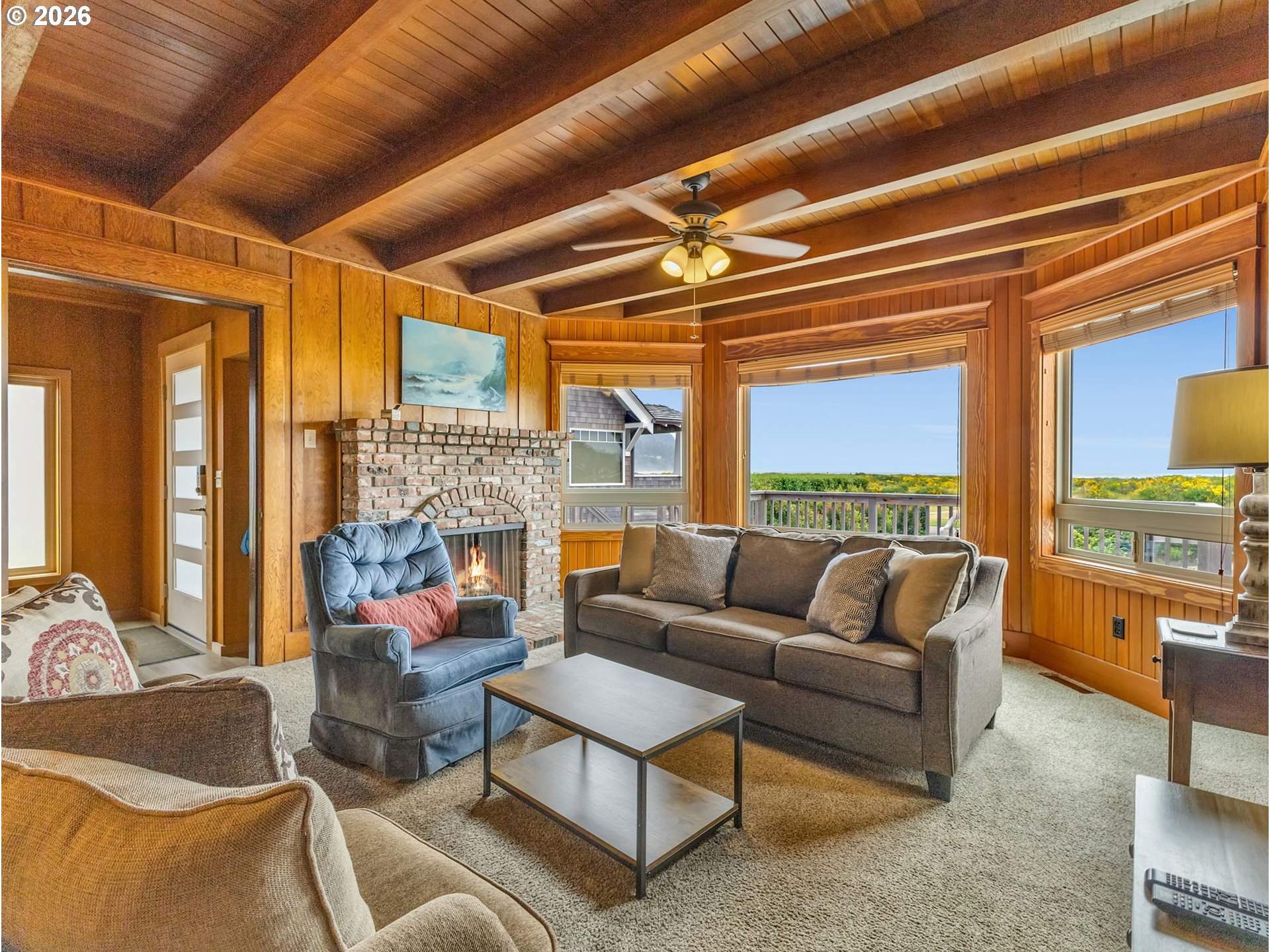 1221 South Promenade Seaside, OR 97138 - Photo 8 of 44