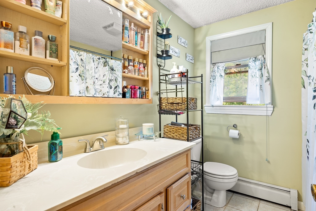 384 Michael Sears Road Belchertown, MA 01007 - Photo 25 of 32