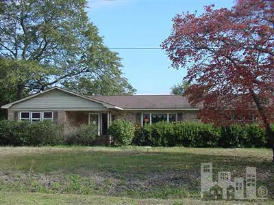 150 Fairview Road Leland, NC 28451 - Photo 1 of 3 Primary Photo