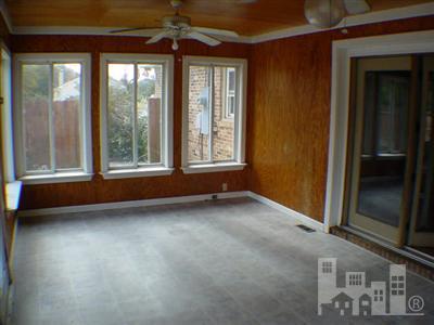 150 Fairview Road Leland, NC 28451 - Photo 2 of 3 Additional Photo