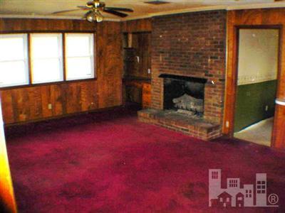 150 Fairview Road Leland, NC 28451 - Photo 3 of 3 Additional Photo