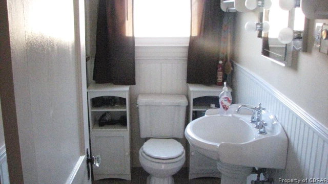 2604 Kings Creek Road Hayes, VA 23072 - Photo 16 of 22