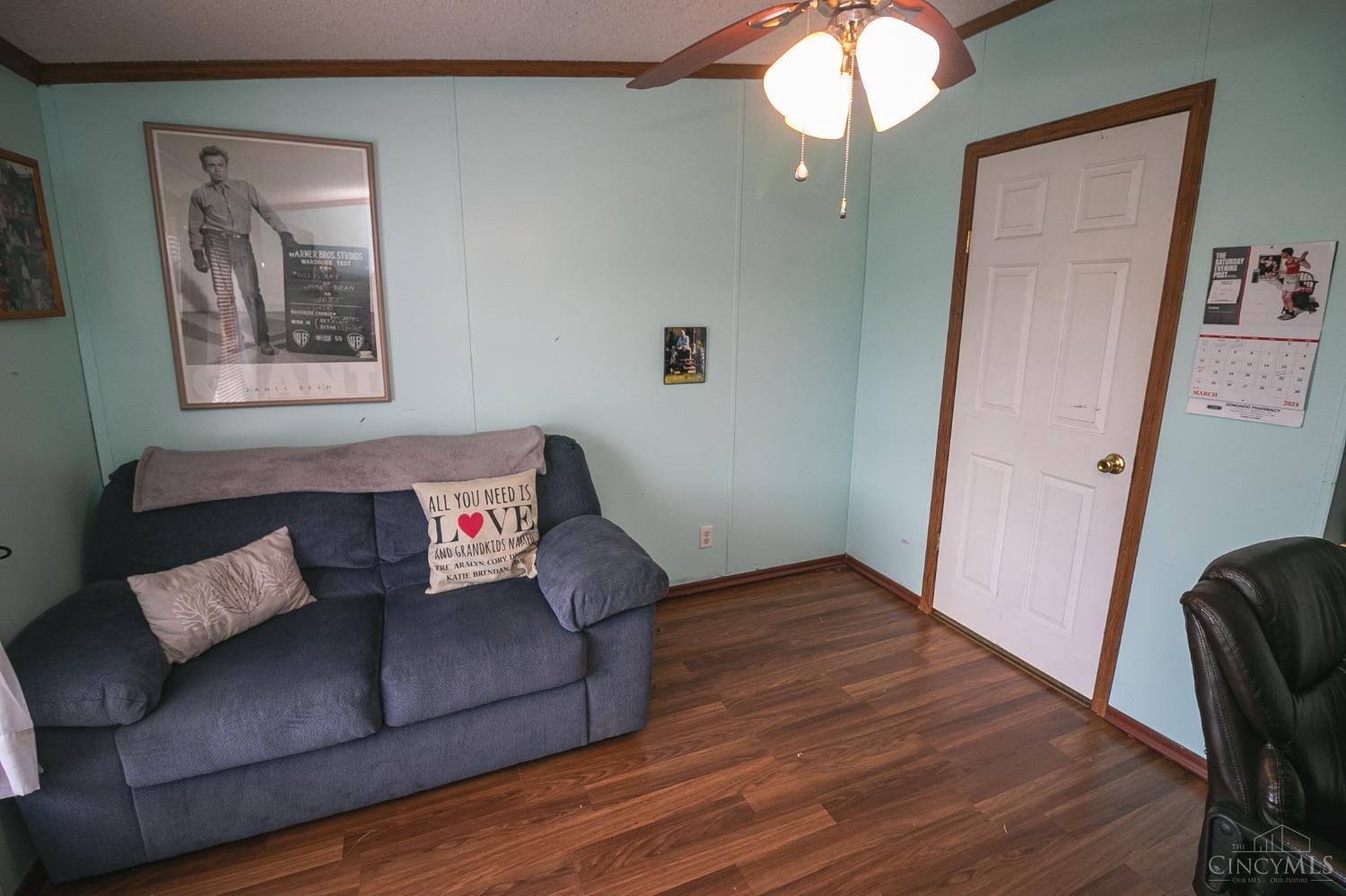 7778 J Bolender Road Felicity, OH 45120 - Photo 51 of 56