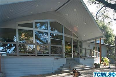 44793 South Fork Drive, Unit A Three Rivers, CA 93271 - Photo 7 of 23 Additional Photo