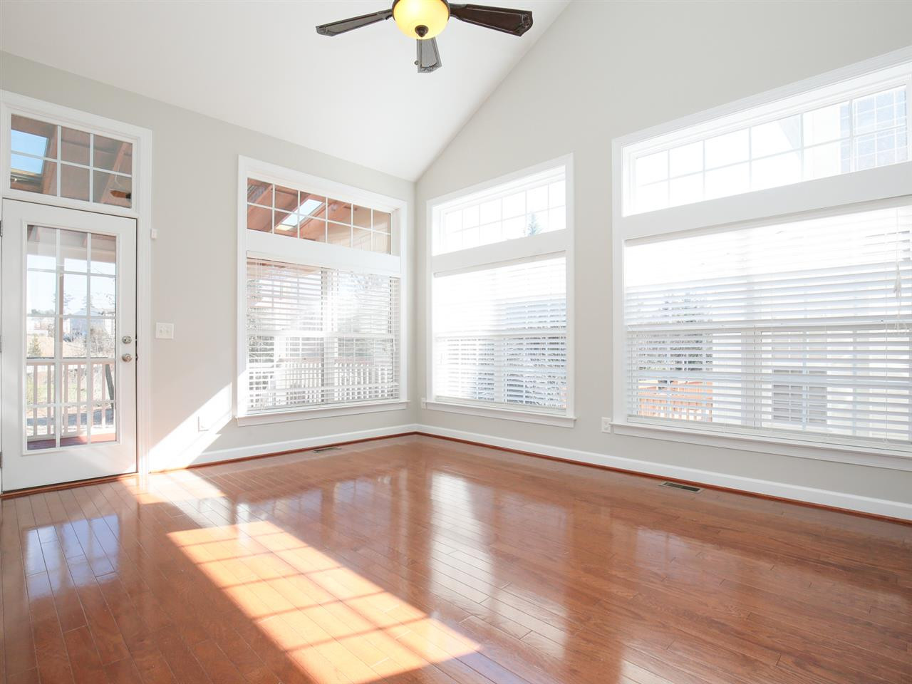 3128 Hummer Way Raleigh, NC 27614 - Photo 11 of 29 Photo 11