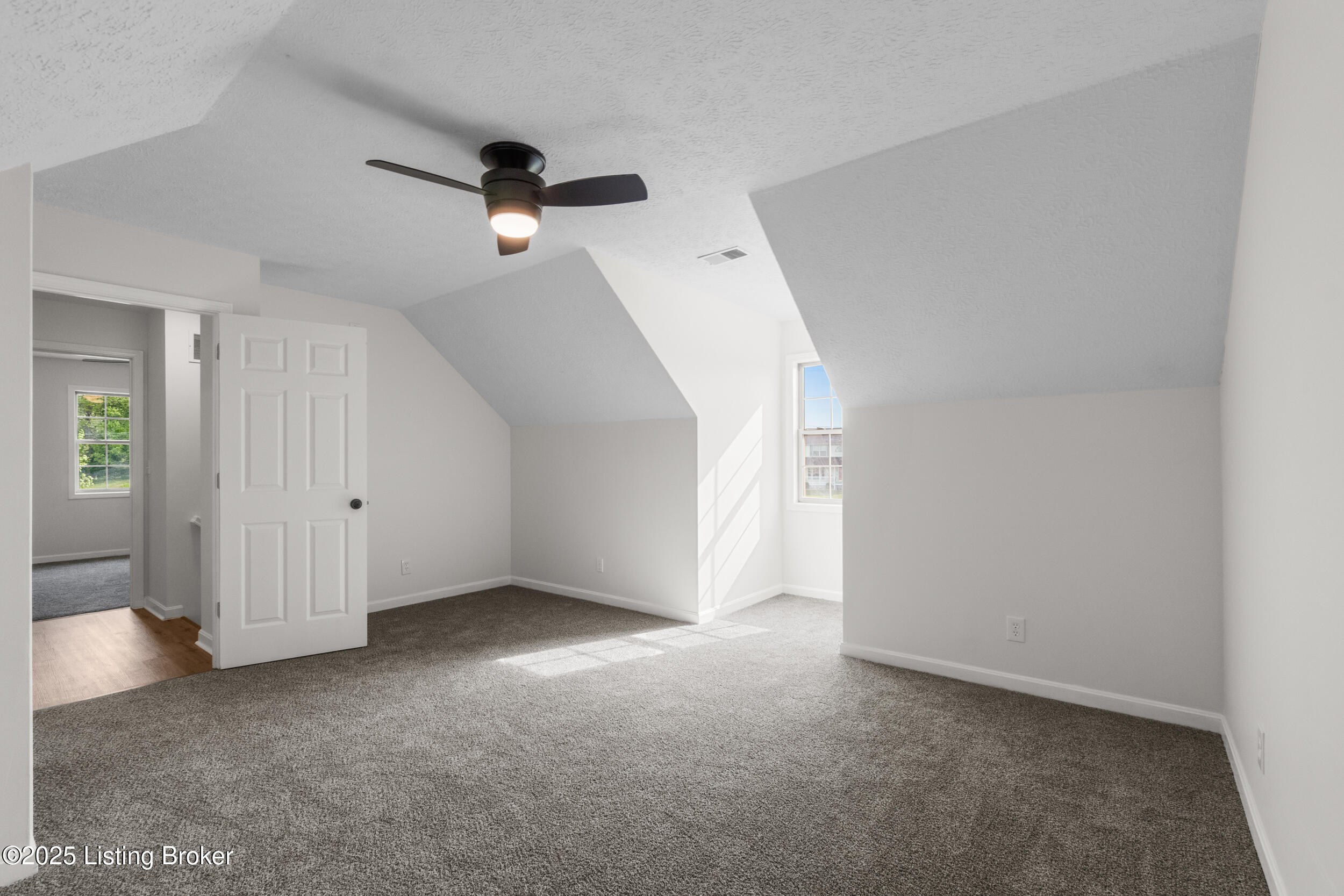228 Schlaefer Way Rineyville, KY 40162 - Photo 25 of 33 dsc01531