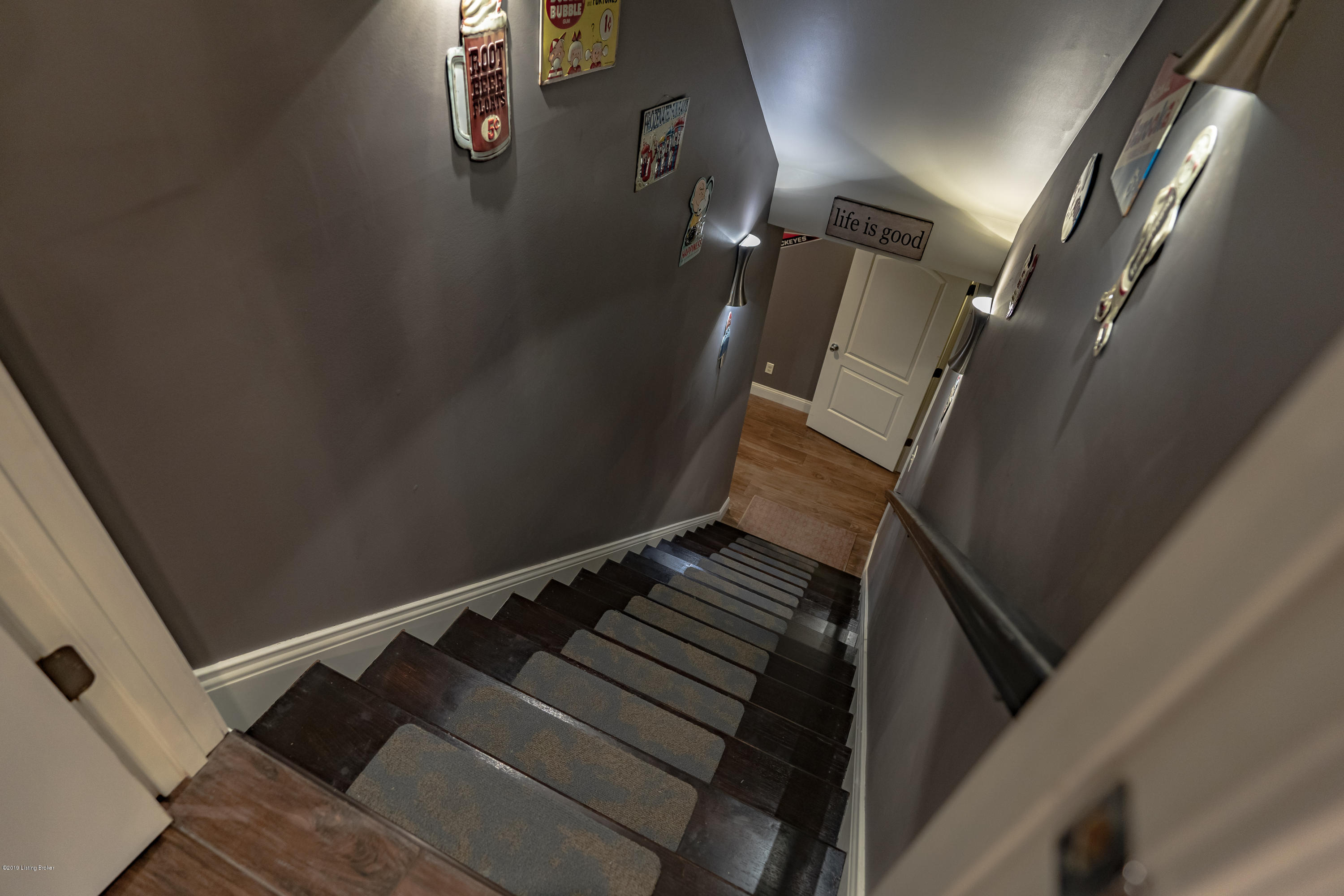 5860 Nat Rogers Road Boston, KY 40107 - Photo 53 of 98 DSC07202