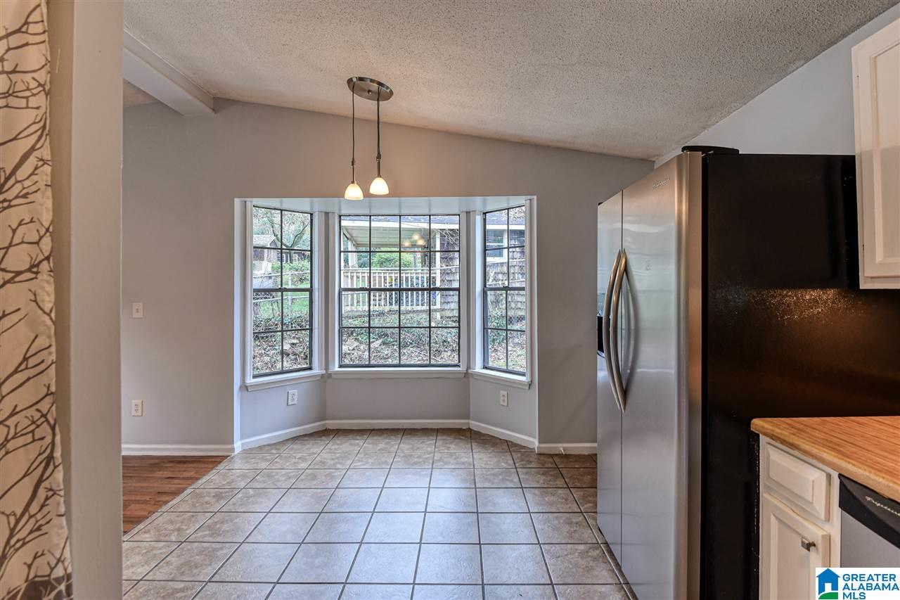5278 Whippoorwill Road Birmingham, AL 35210 - Photo 25 of 43