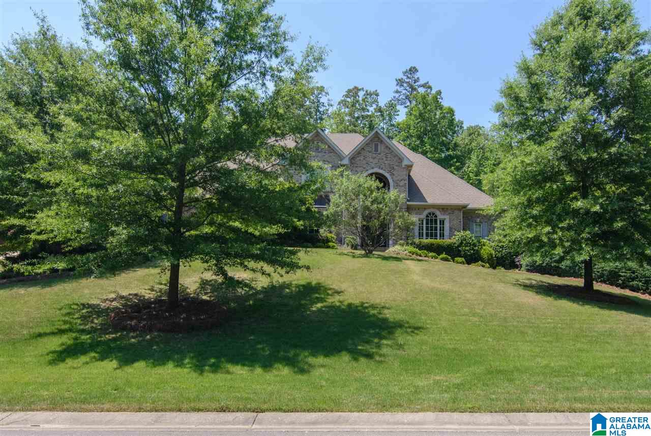 7480 Kings Mountain Road Birmingham, AL 35242 - Photo 2 of 50