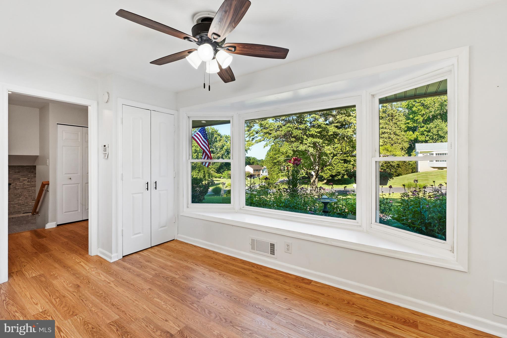 14905 Cobblestone Drive Silver Spring, MD 20905 - Photo 9 of 45
