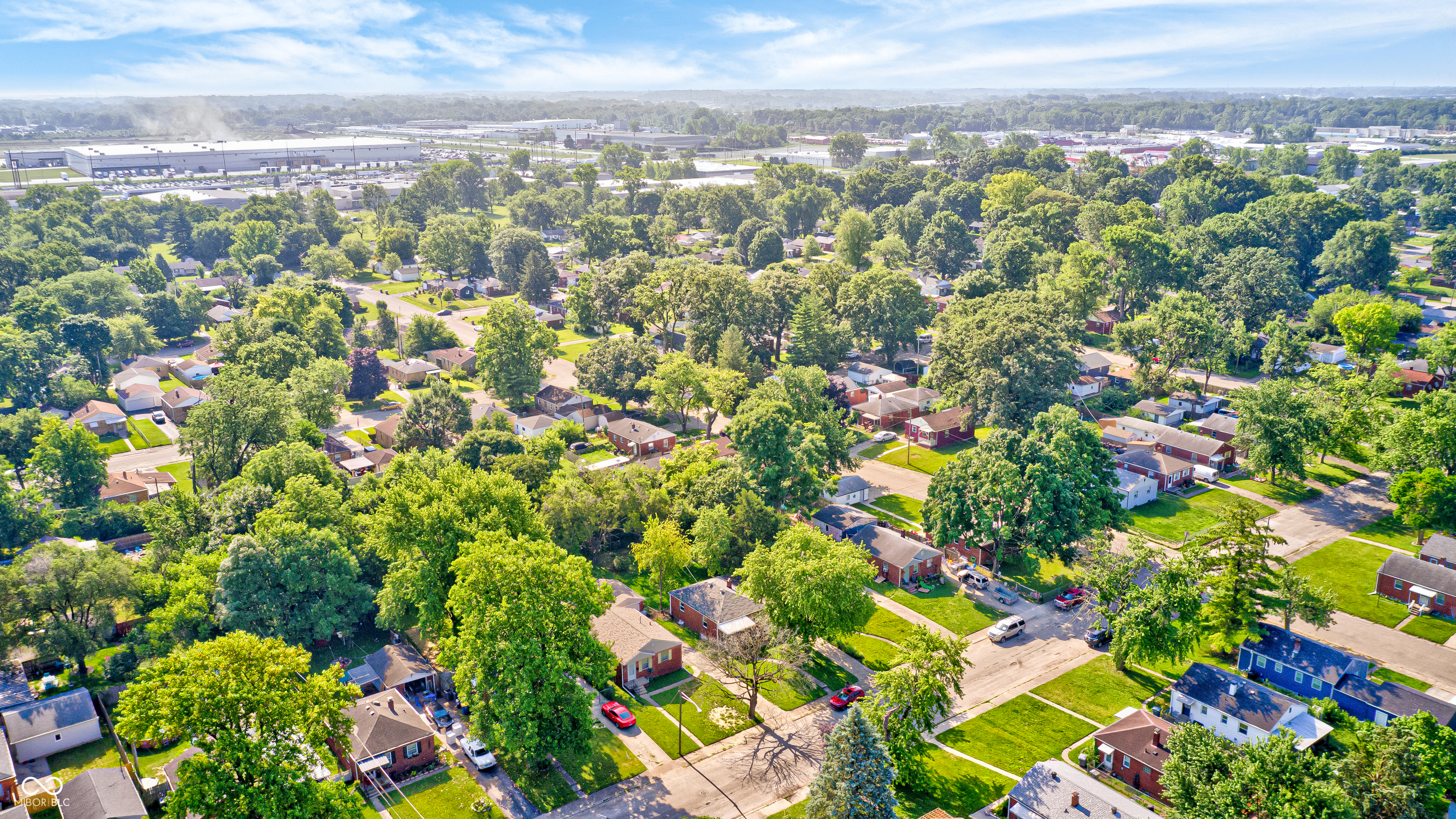 319 South Webster Avenue Indianapolis, IN 46219 - Photo 25 of 25