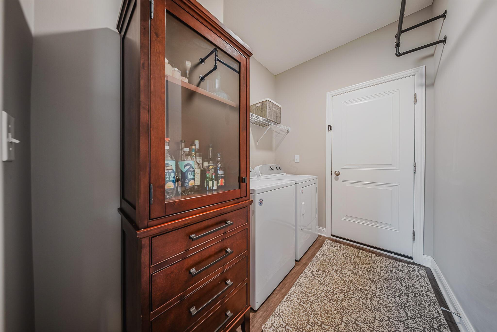 6847 Olde Dutch Road Westerville, OH 43081 - Photo 28 of 48