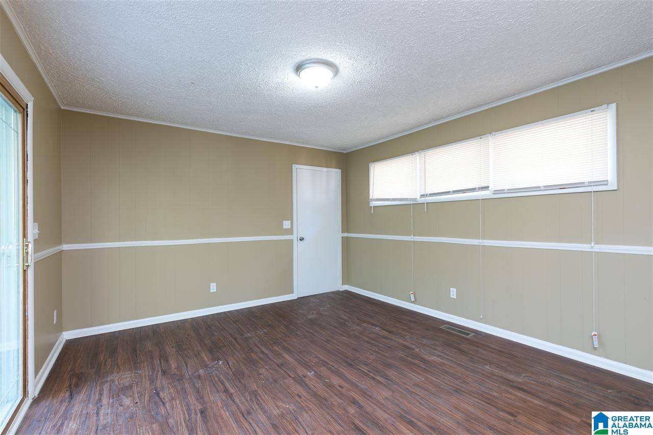 113 Remington Road Birmingham, AL 35215 - Photo 23 of 24