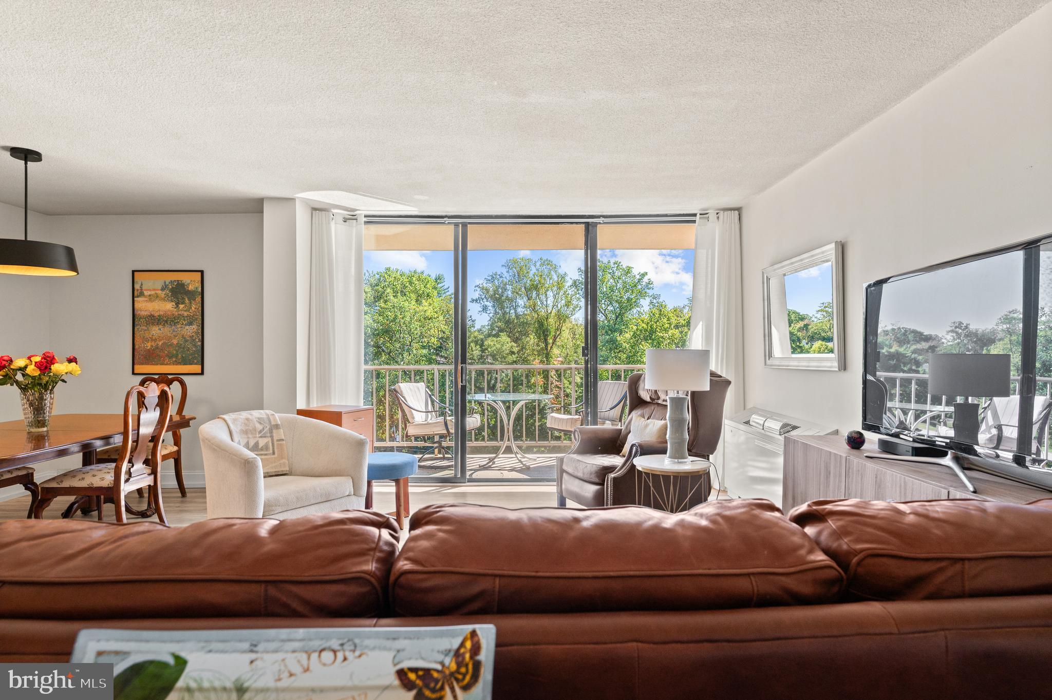 801 Yale Avenue, Unit 1015 Swarthmore, PA 19081 - Photo 9 of 32